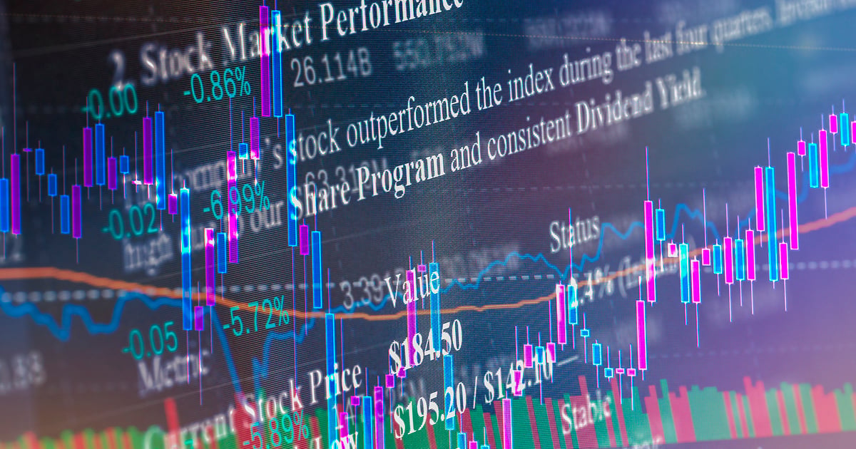 Study Challenges Methodology in SPIVA Scorecard