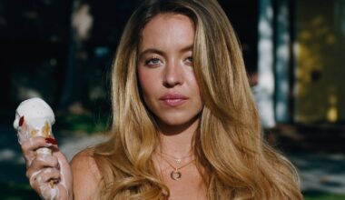 Sydney Sweeney's Euphoria Breaks HBO Record