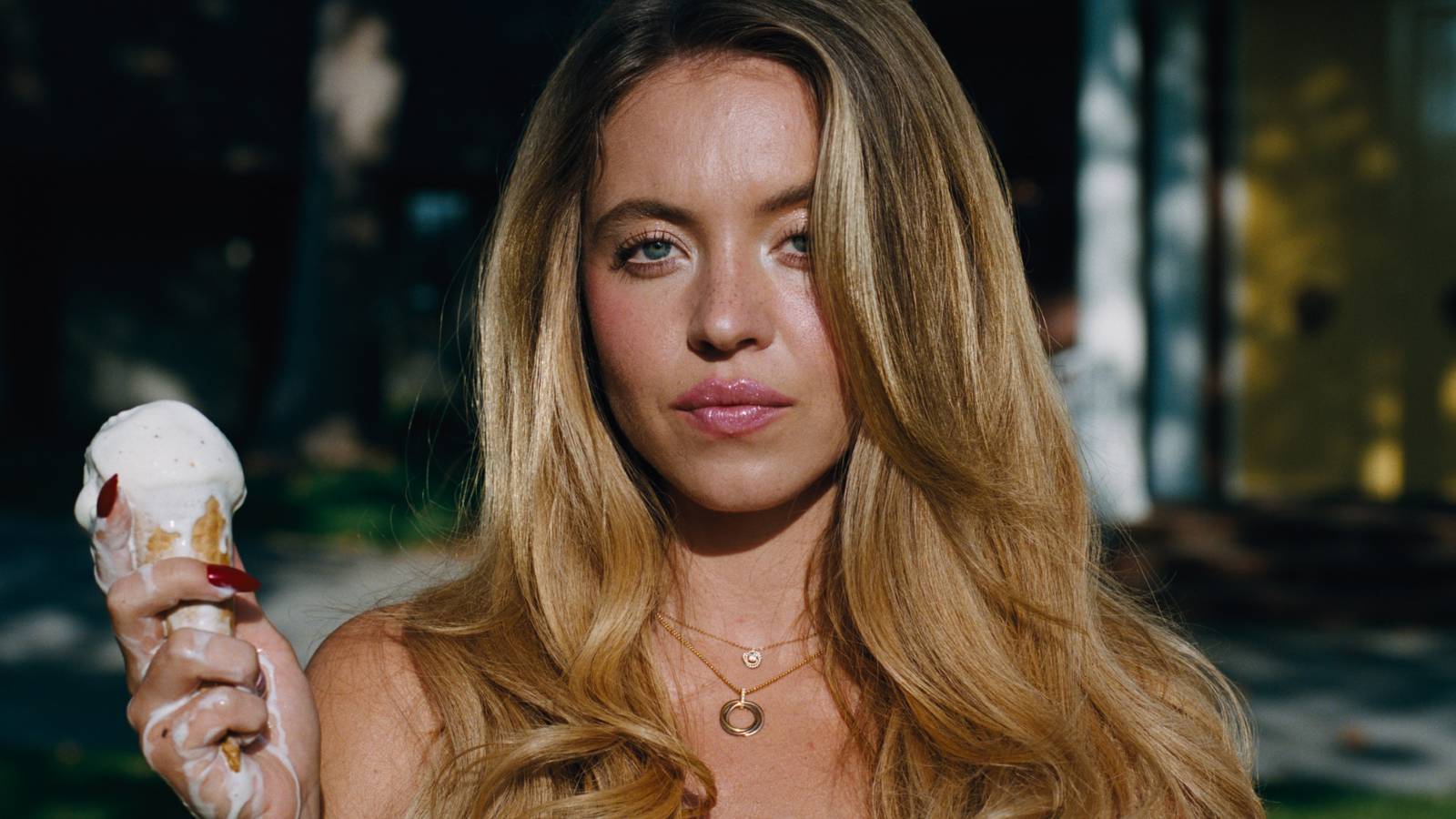 Sydney Sweeney's Euphoria Breaks HBO Record
