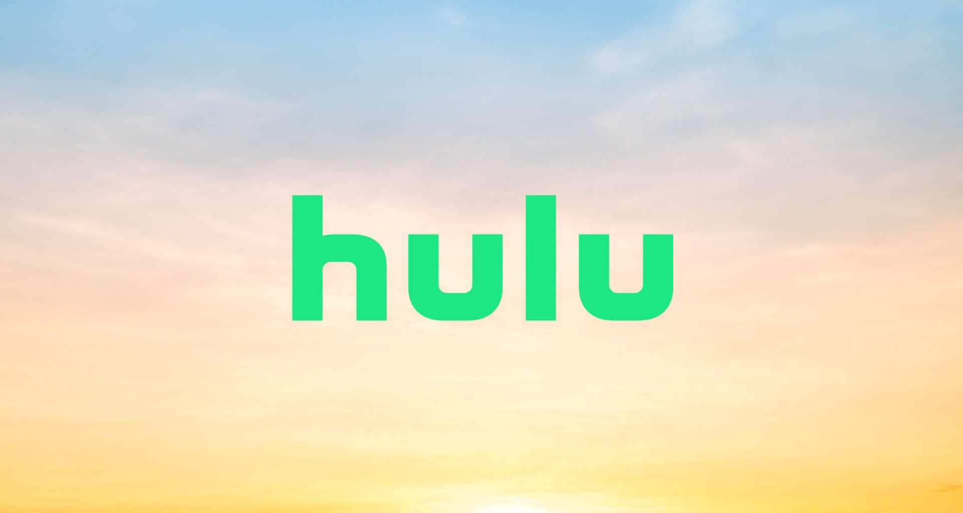 3 new Hulu shows you need to binge-watch this weekend (May 15-17)