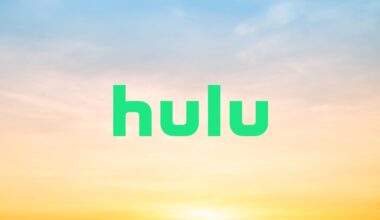 3 new Hulu shows you need to binge-watch this weekend (May 15-17)