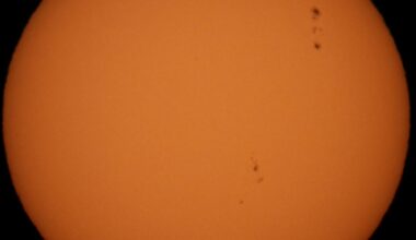 The complete story of the Parker Solar Probe: how engineers built a spacecraft that could survive touching the Sun and what it has revealed about stellar physics