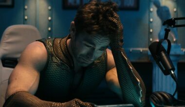 The Boys Showrunner Spoils Major Character’s Fate Ahead Of Series Finale