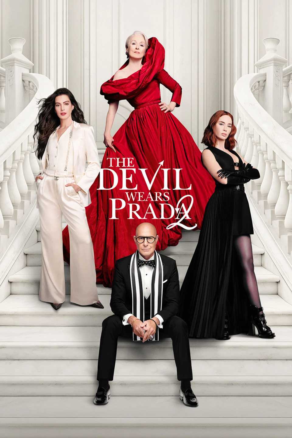the-devil-wears-prada-2-poster.jpg