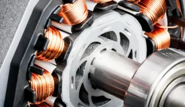 This 1,000 ton magnet can lift an aircraft carrier and drive the future of fusion