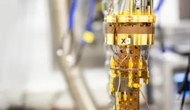 Scientists connect “time crystal” to real device in quantum breakthrough