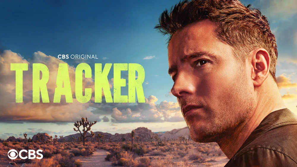 'Tracker' Season 4 Cast Changes & Major Shakeups Confirmed: Everything We Know Right Now - Page 6 of 6 - Just Jared - Celebrity News and Gossip