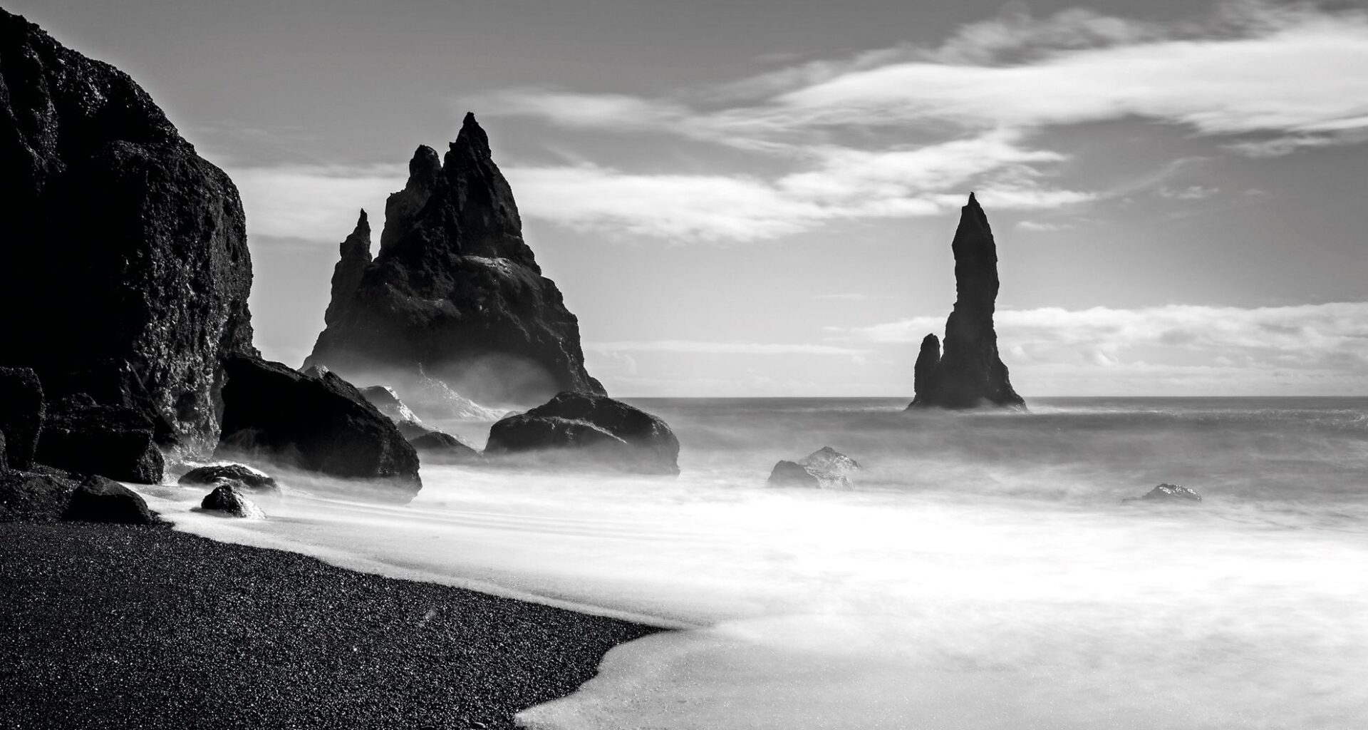 Where to submit your photographs in May 2026 for real exposure