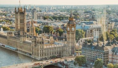 Why the APPG is wrong about a gambling advertising ban