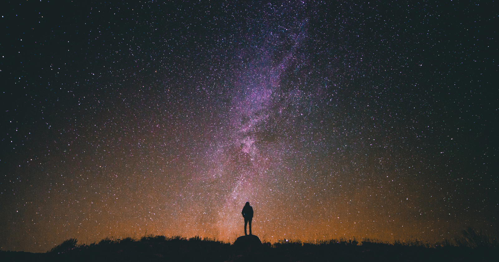 The James Webb Space Telescope has found galaxies that appear to have formed within 280 million years of the Big Bang, some containing heavy elements that shouldn't have had time to form — and at least one peer-reviewed paper has now proposed that the universe might actually be 26.7 billion years old, almost twice the standard estimate