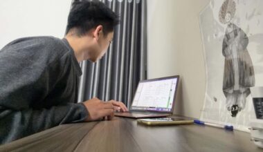 Why Sundays have become a source of anxiety for office workers