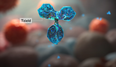 First Medicine For Pre-symptomatic Type 1 Diabetes – Sydney Times