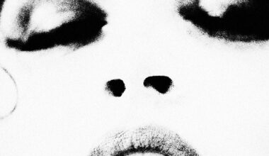 Galerie Sophie Scheidecker : Stéphanie Pfriender Stylander : This Is Not a Screen Print