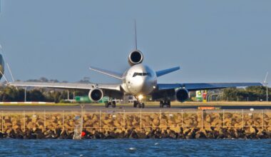 NTSB Halts Public Investigation Access After AI Recreates Cockpit Audio From Fatal UPS Crash