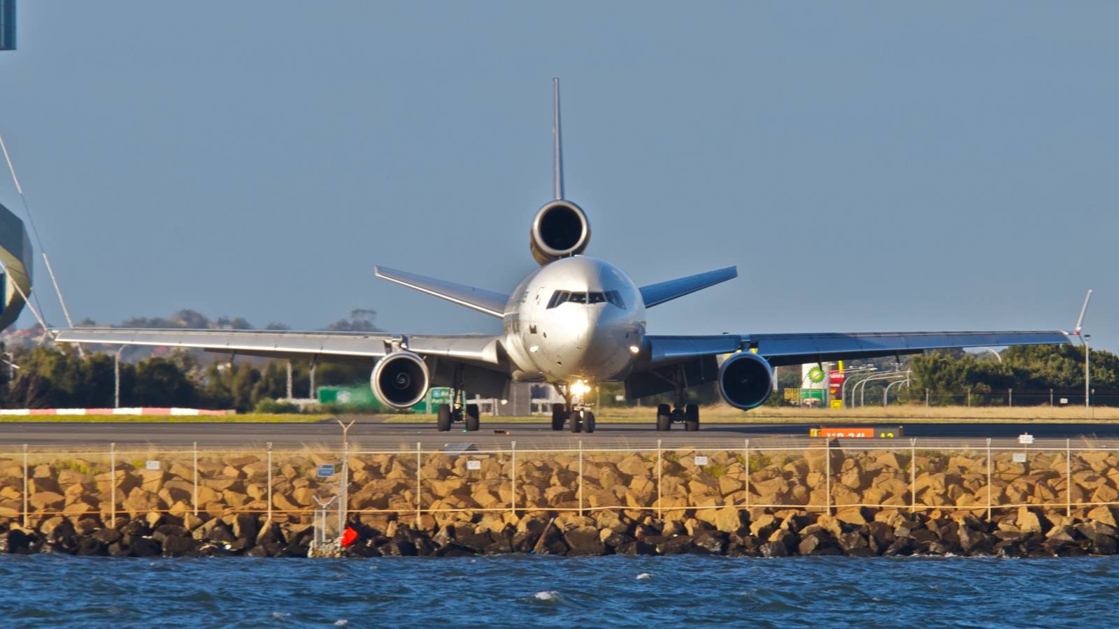 NTSB Halts Public Investigation Access After AI Recreates Cockpit Audio From Fatal UPS Crash