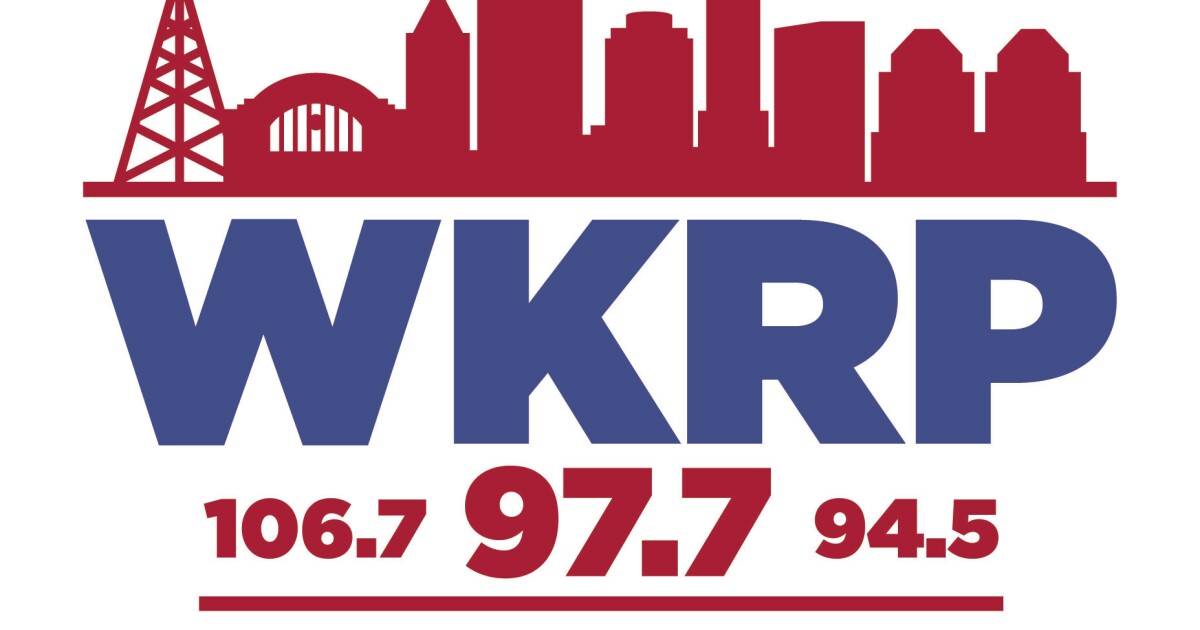 'Oasis' now living on the air in Cincinnati as WKRP