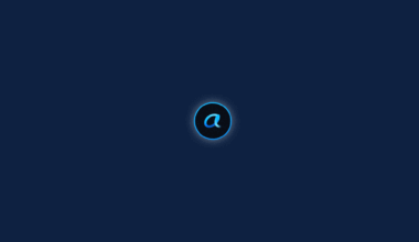 Alexa for Shopping: Amazon's AI assistant for personalized shopping