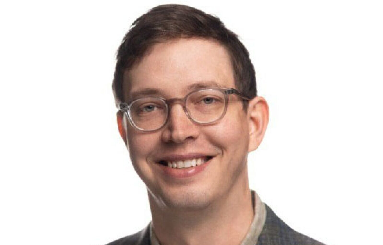 New director is taking the reins of Collider, Rochester's 'front door' for start-ups - Post Bulletin