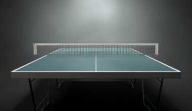 Sony AI Ace beats table tennis pros in real time