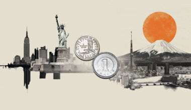 The week ahead: Will UK bonds stabilize after Burnham pledged allegiance to fiscal rules?