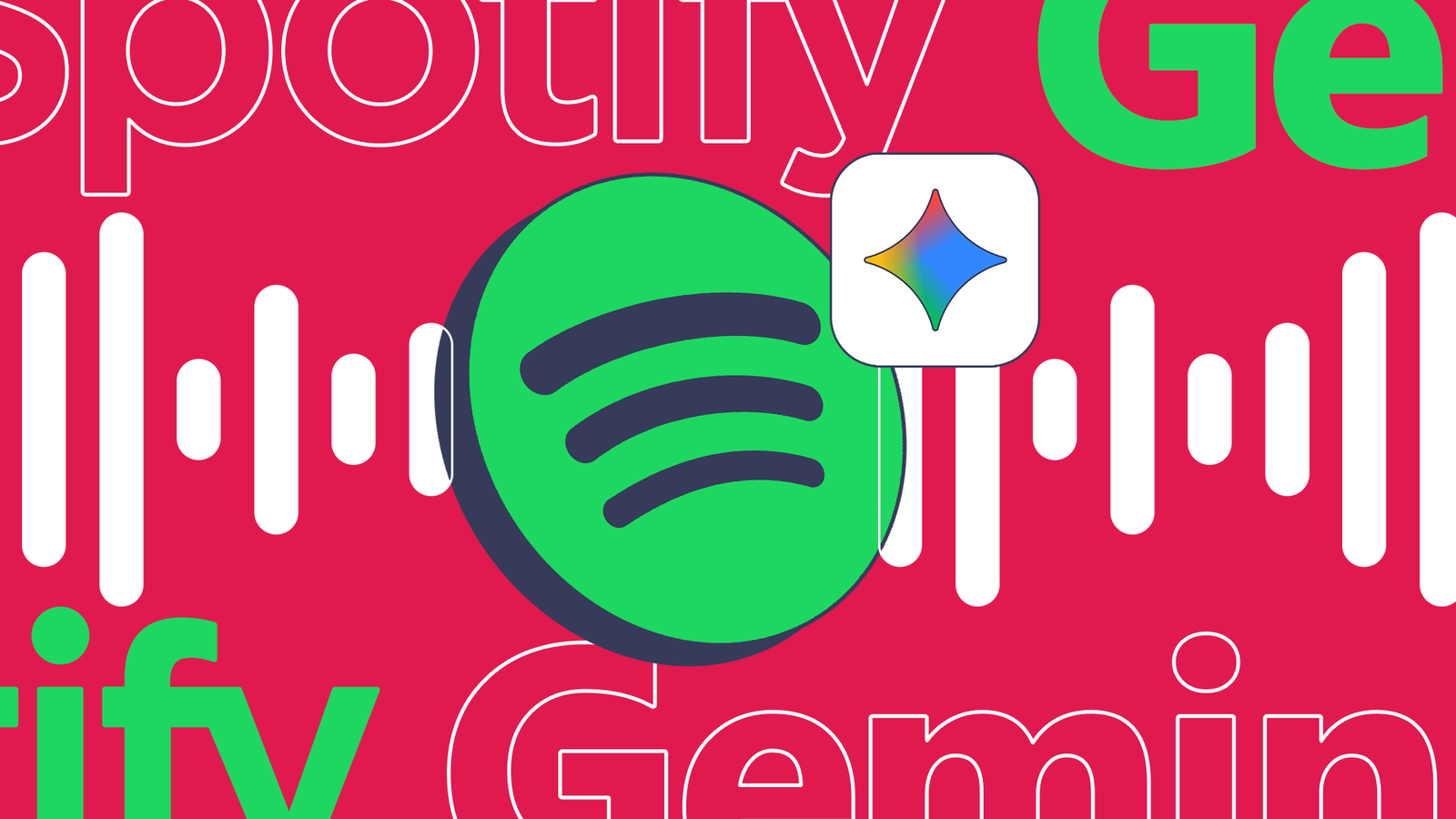 I connected Gemini with Spotify and elevated my music experience in no time