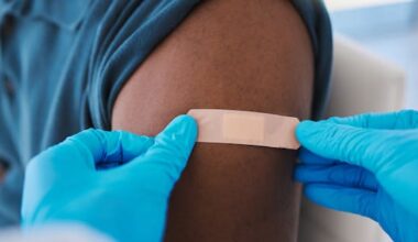 More than one million Kiwis receive flu jab ahead of winter