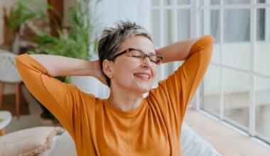 Vagus Nerve Reset Exercises That Quickly Reduce Stress