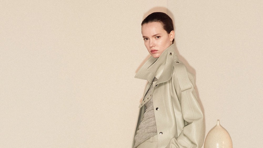 Victoria Beckham Pre-Spring 2027 Ready-to-wear Runway, Fashion Show & Collection Review