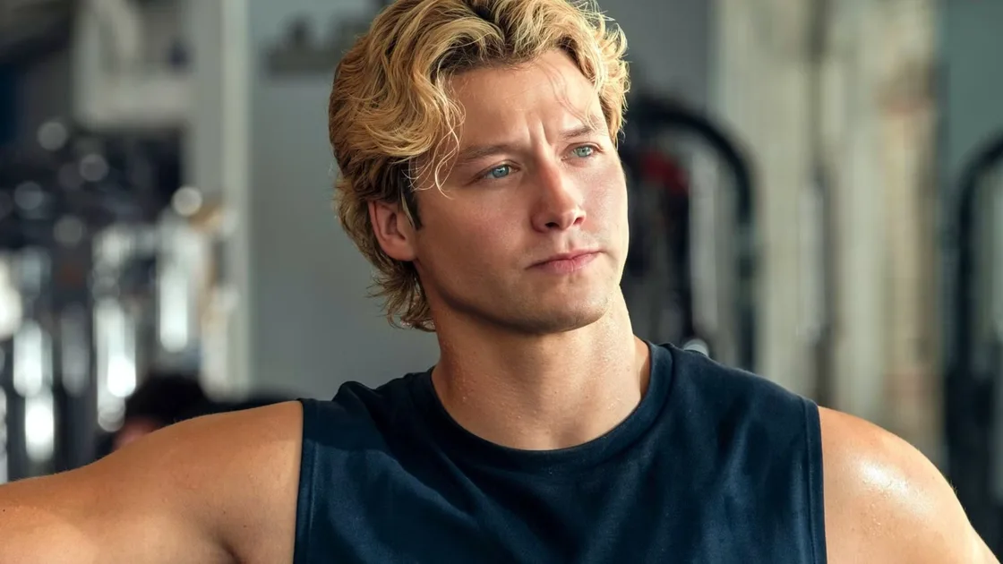 Who Is ‘Off Campus’ Star Stephen Kalyn & Is He Single?