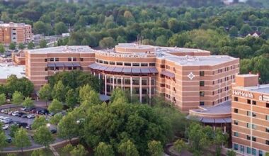 Washington Regional announces restructuring plan, will cut 86 jobs