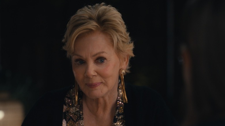 Deborah in Hacks