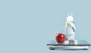 Postbiotic of popular strain aids weight loss maintenance