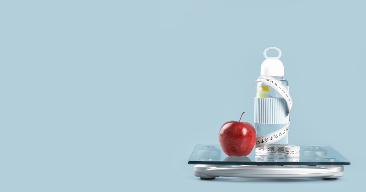 Postbiotic of popular strain aids weight loss maintenance