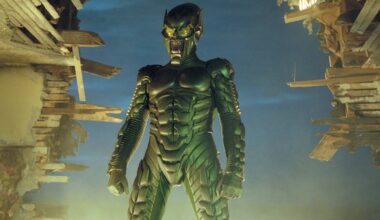 24 Years Later, Nicolas Cage Reveals Why He Didn’t Play Green Goblin In Sam Raimi’s Spider-Man