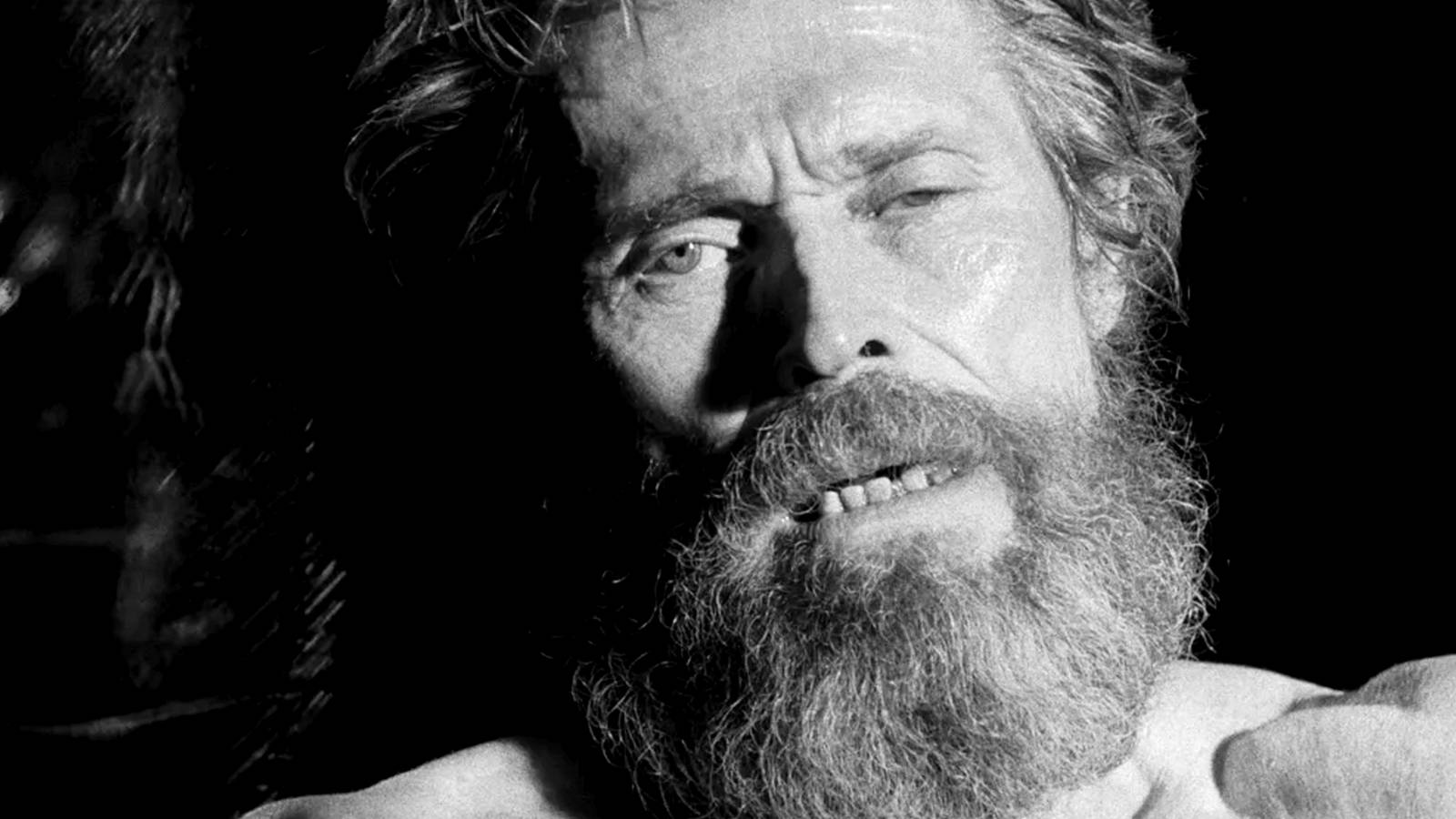 8 Modern Black and White Movies Everyone Should Watch