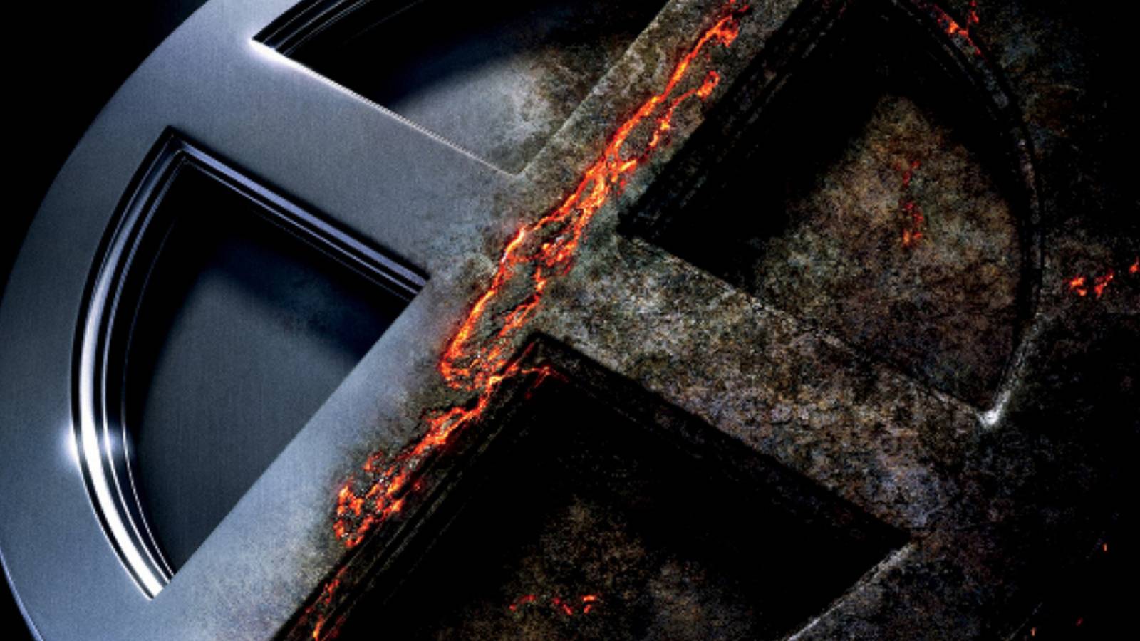 X-Men's New Hero X-Infinite Changes Mutant Powers Forever