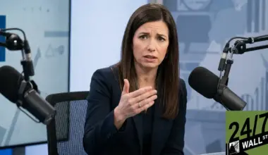 ‘You’re Trapped’: Rachel Cruze to Woman Whose In-Laws Control House She Paid Half For