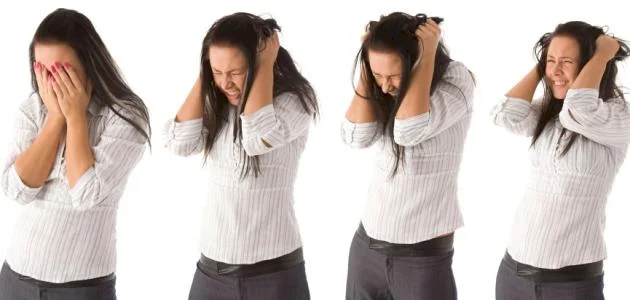 An Innovative Approach to Treat Panic Attacks Away from Sedatives