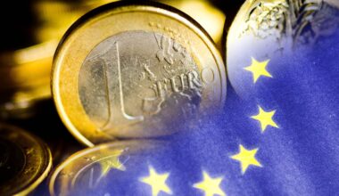 Irish GDP slump drags euro zone economy lower in Q1