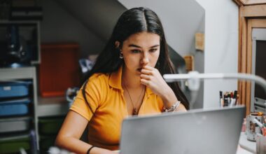 A psychologist's guide to coping with Leaving Cert stress