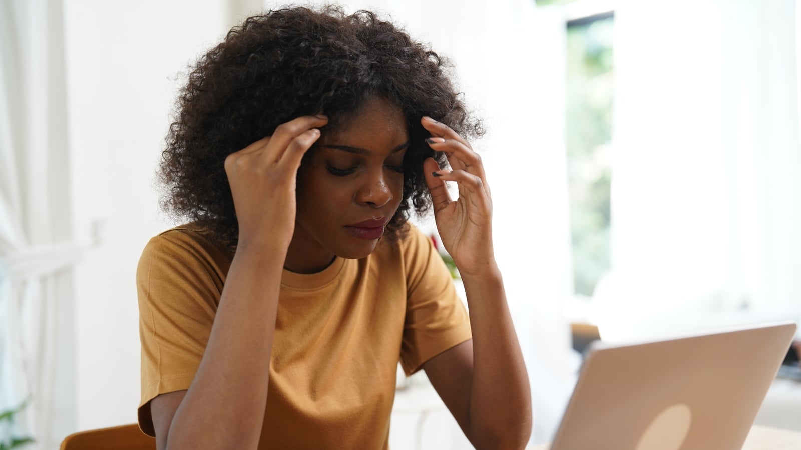 What 545,000 Reddit users reveal about mental health