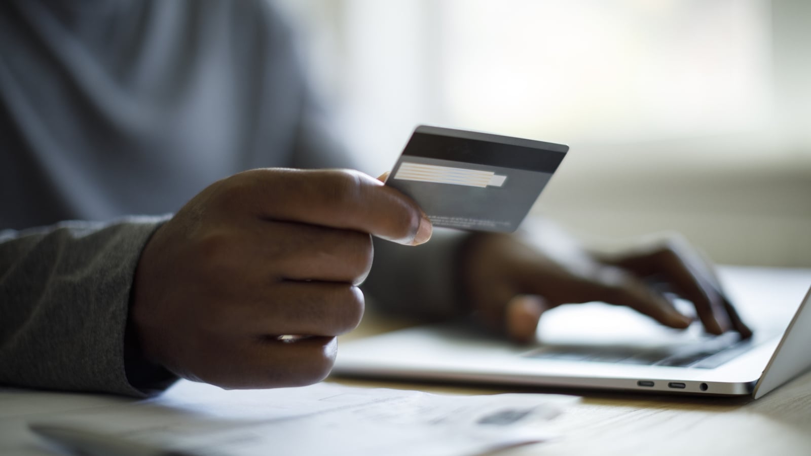 New financial strategy to offer advice on avoiding scams