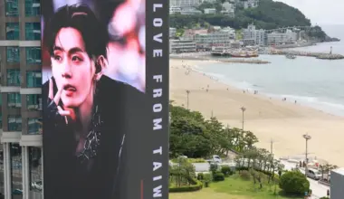 Busan police said they detected 10 scalping cases involving 11 individuals during intensive enforcement operations around the stadium.