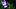 VXMA_S1_FG_111_00070405_Still076 VXMA_S1_FG_111_00070405_Still076