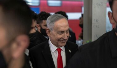 The snarky, tone-deaf diplomacy of Netanyahu's Israel - Haaretz