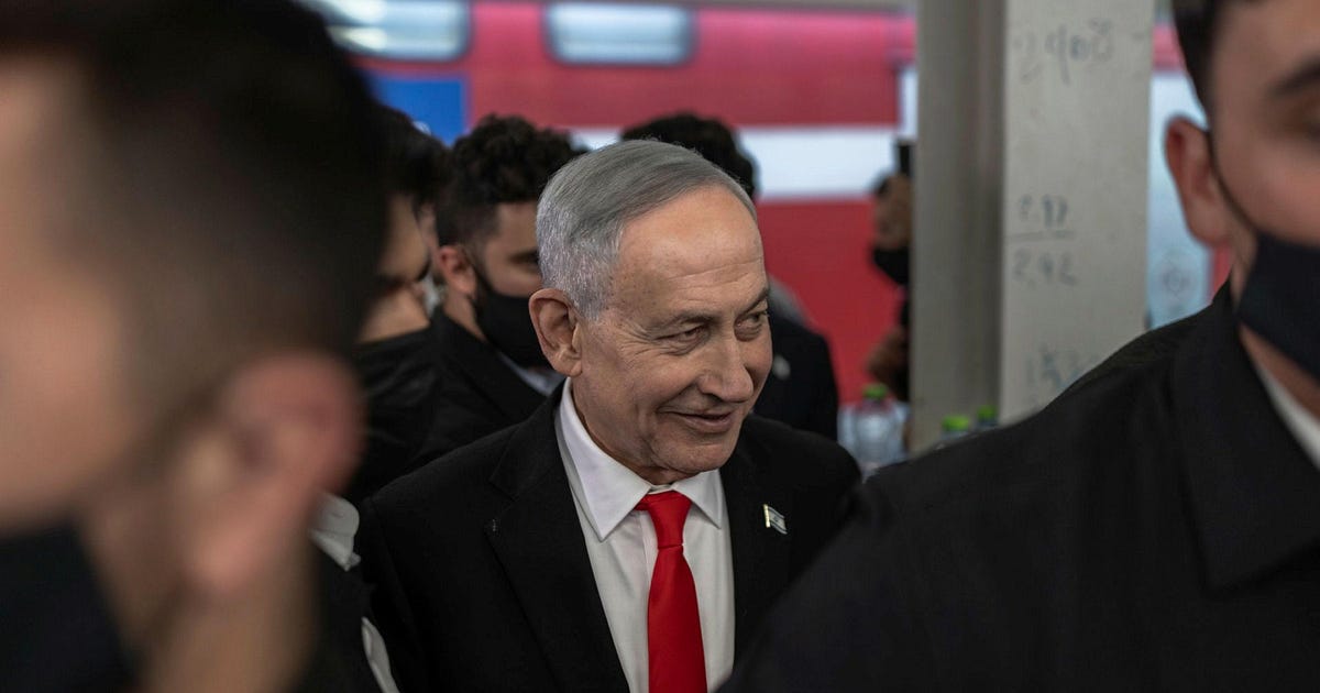The snarky, tone-deaf diplomacy of Netanyahu's Israel - Haaretz