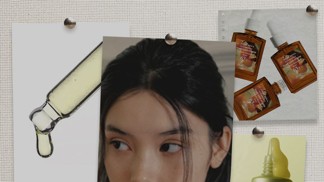 9 Best Korean Vitamin C Serums to Brighten Skin