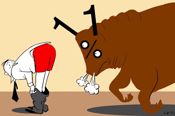 Adviser fees can sometimes be exorbitant, so don’t get caught with your pants down.