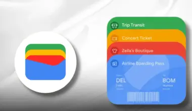 Google Wallet adds Package Tracking via Gmail Receipts » YugaTech