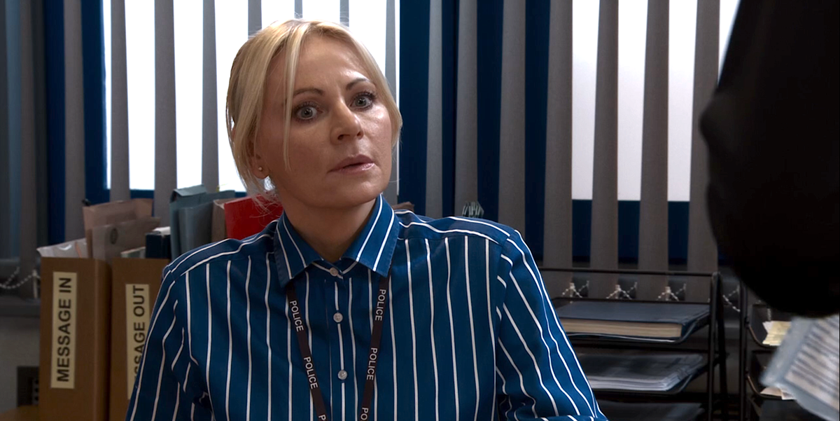 Coronation Street and Emmerdale speak out after "hurtful" and "damaging" claims